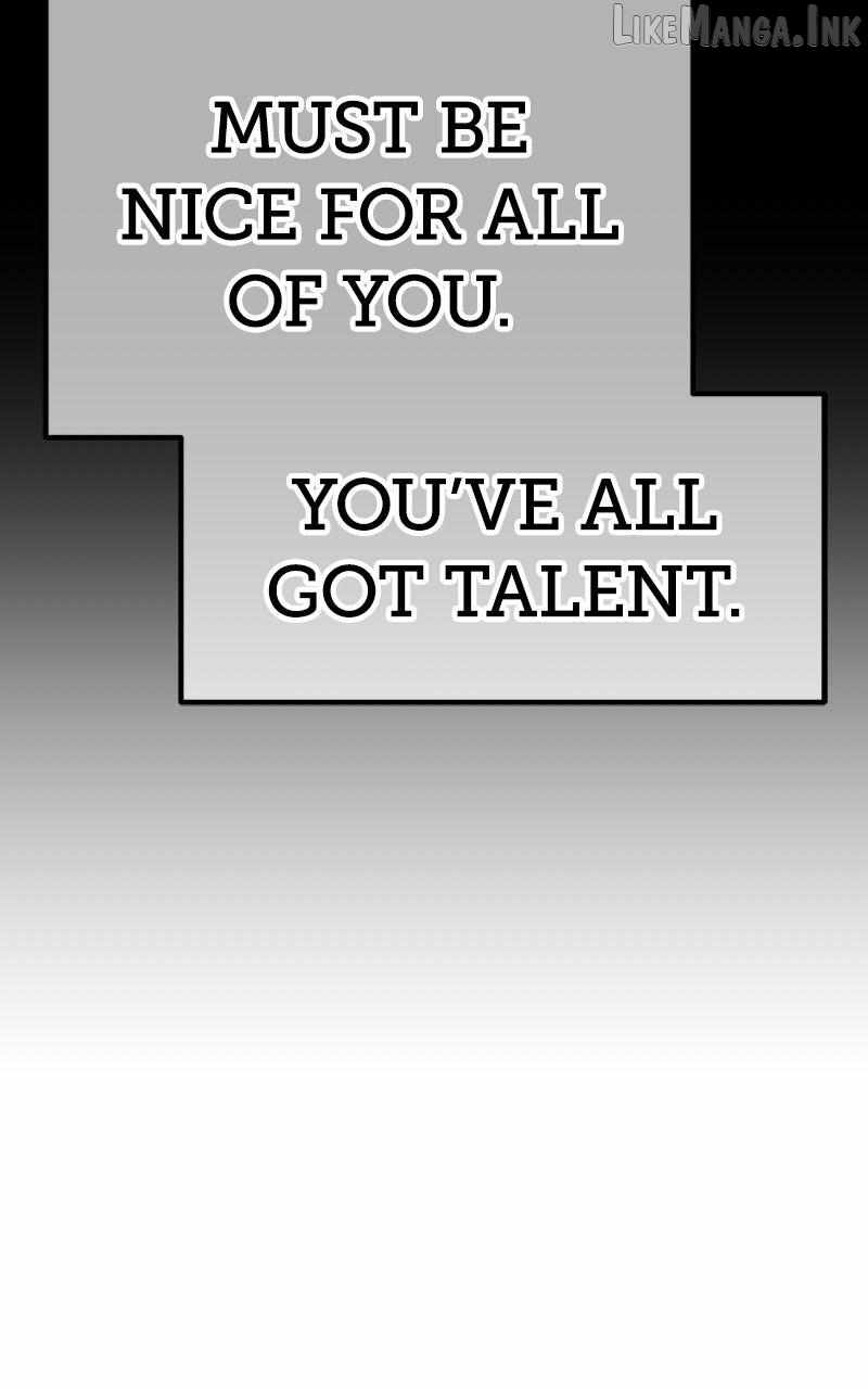 99 Reinforced Wood Stick — Chapter 208 — page 381