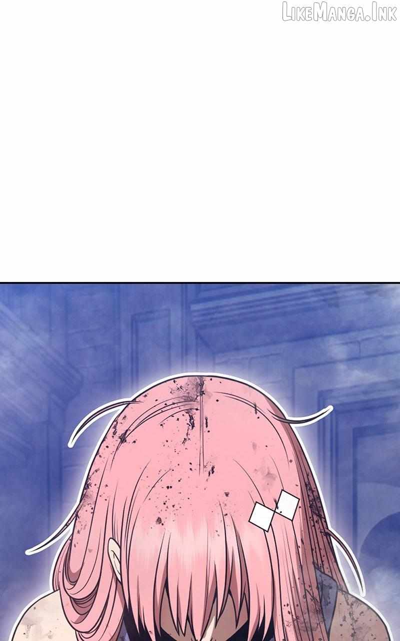 99 Reinforced Wood Stick — Chapter 208 — page 382