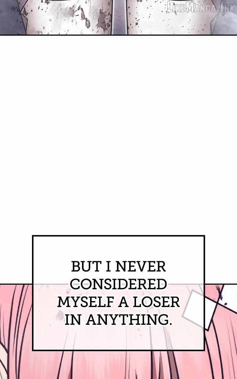 99 Reinforced Wood Stick — Chapter 208 — page 384