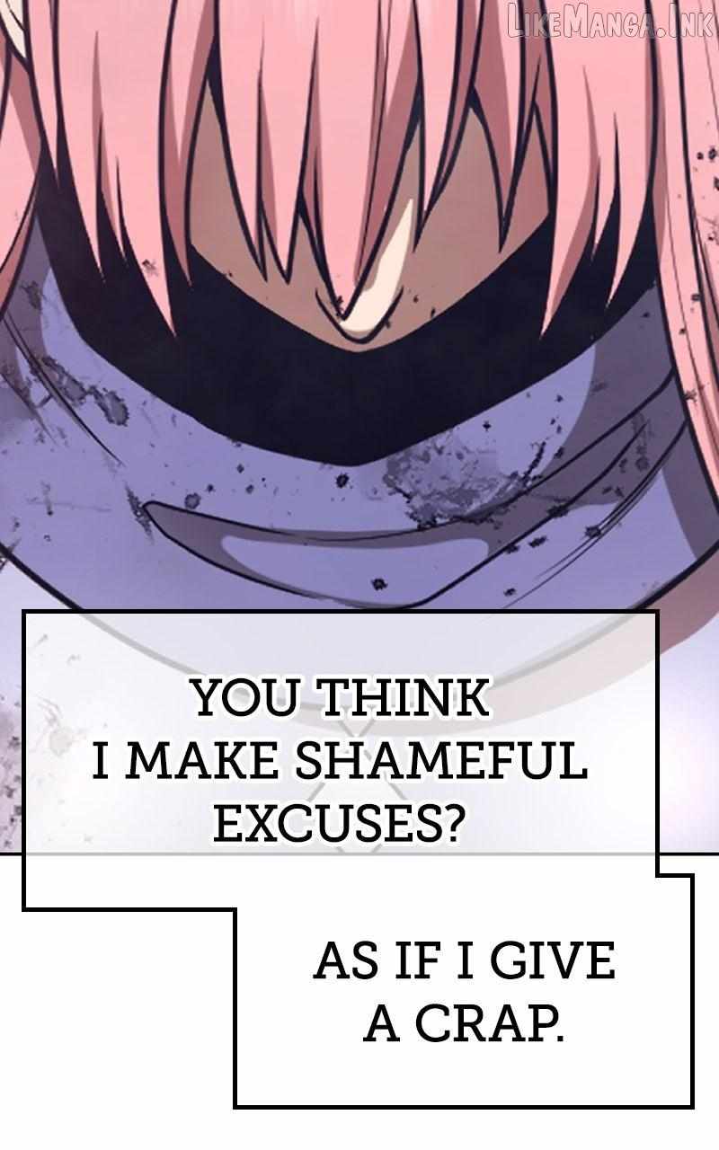 99 Reinforced Wood Stick — Chapter 208 — page 385