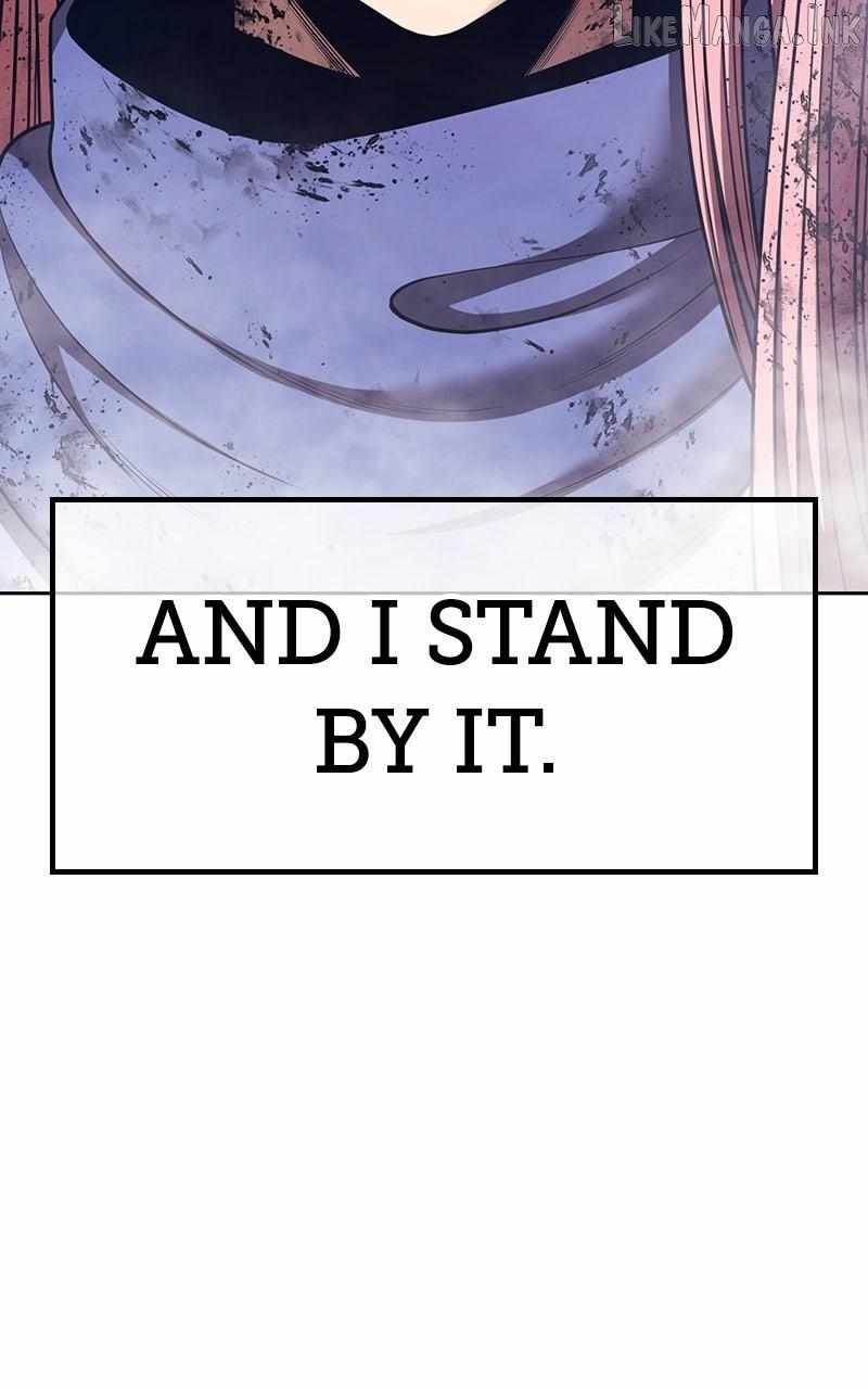 99 Reinforced Wood Stick — Chapter 208 — page 388