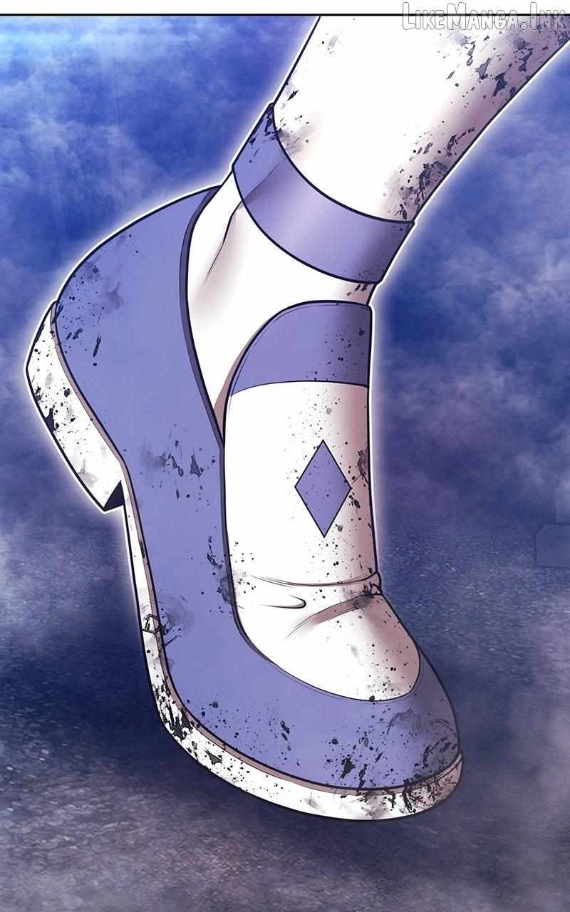 99 Reinforced Wood Stick — Chapter 208 — page 389