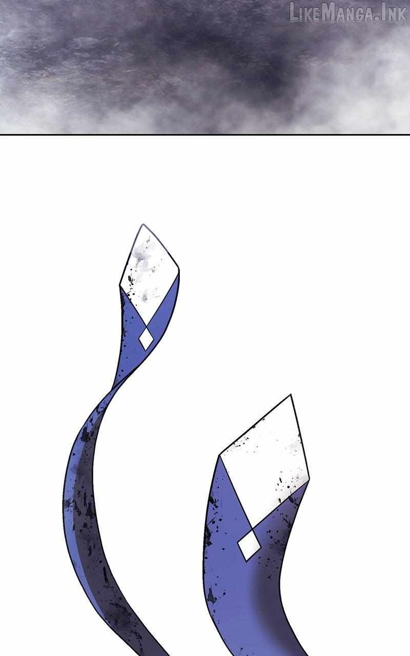 99 Reinforced Wood Stick — Chapter 208 — page 390