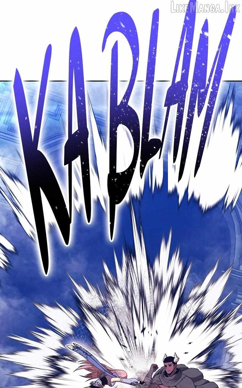 99 Reinforced Wood Stick — Chapter 208 — page 393