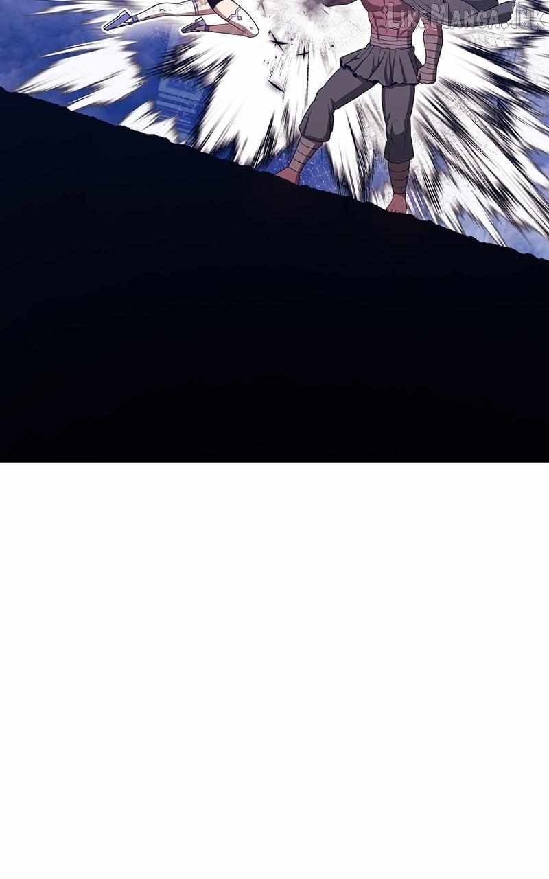 99 Reinforced Wood Stick — Chapter 208 — page 394