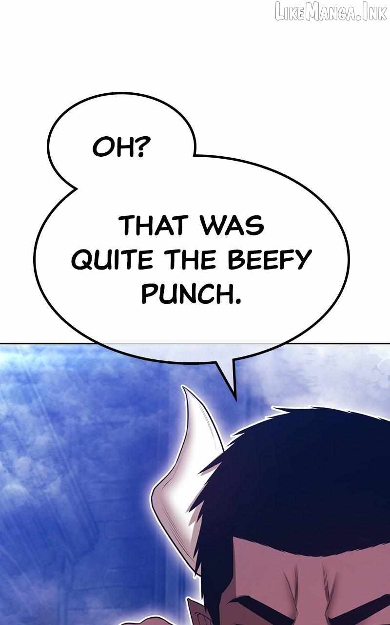 99 Reinforced Wood Stick — Chapter 208 — page 395