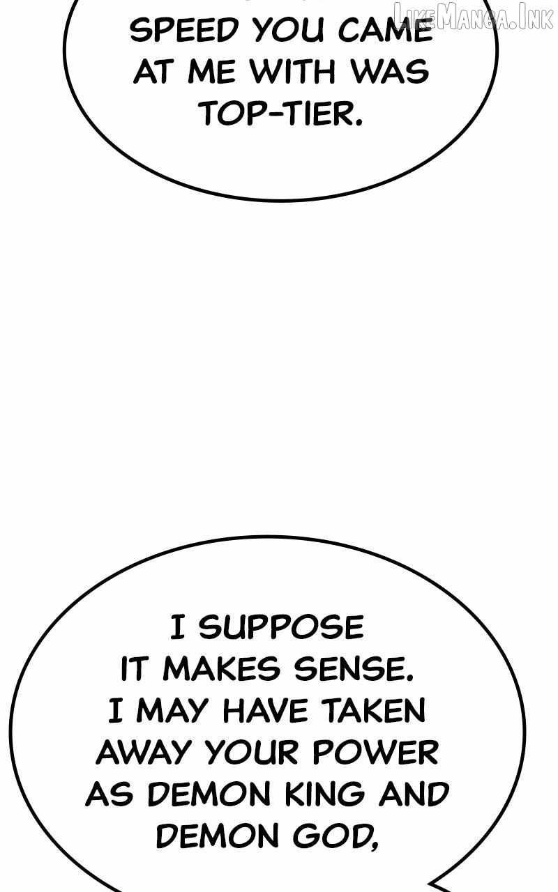 99 Reinforced Wood Stick — Chapter 208 — page 397