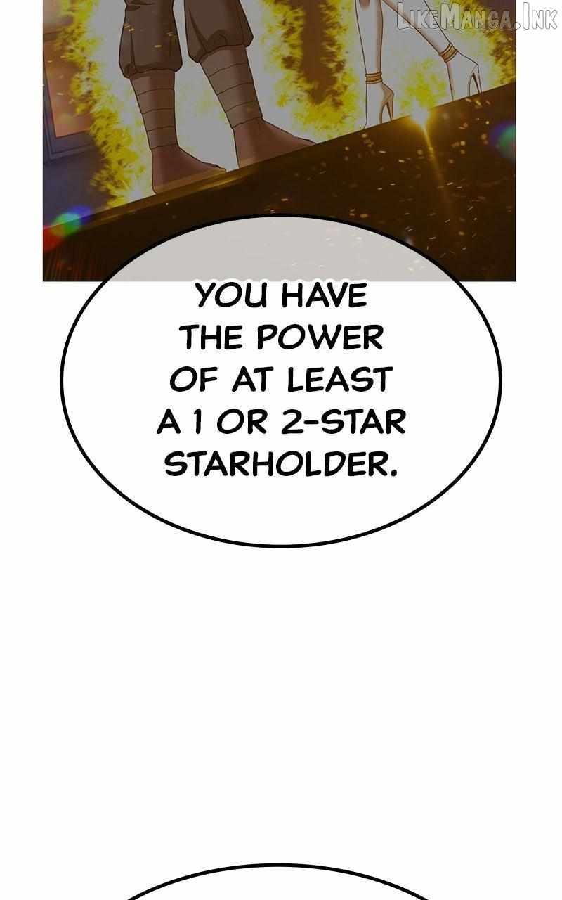 99 Reinforced Wood Stick — Chapter 208 — page 399