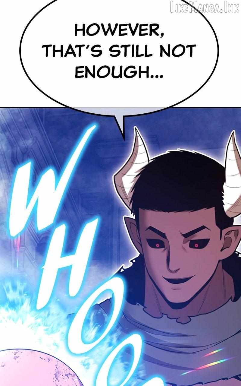 99 Reinforced Wood Stick — Chapter 208 — page 400