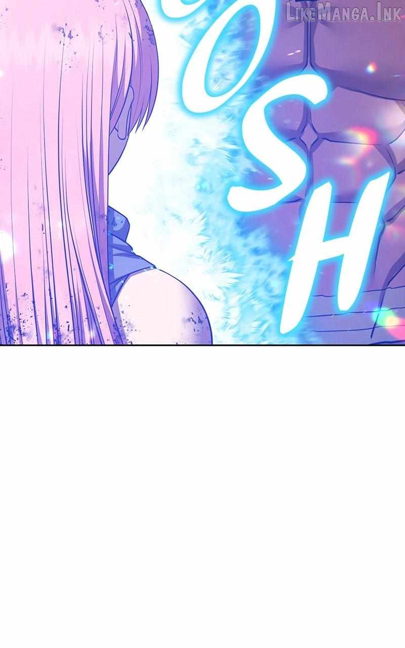 99 Reinforced Wood Stick — Chapter 208 — page 401