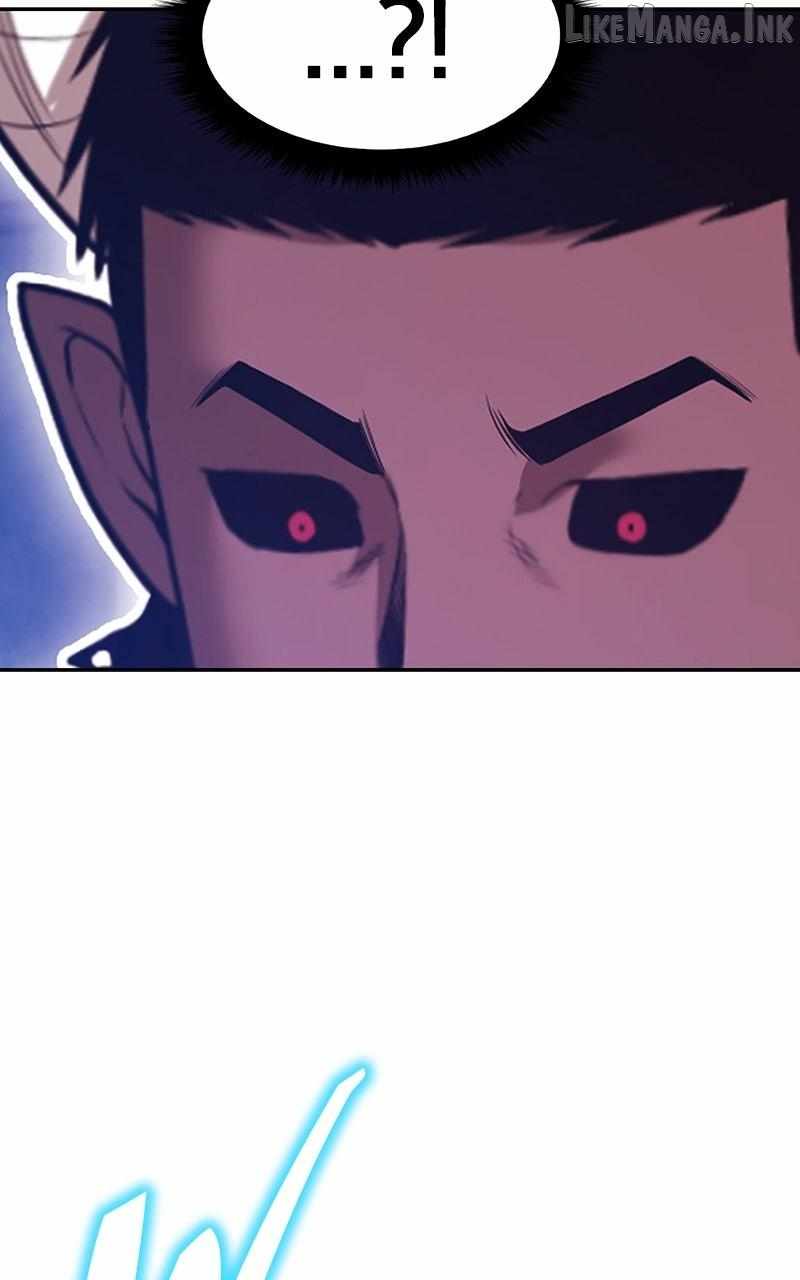 99 Reinforced Wood Stick — Chapter 208 — page 404