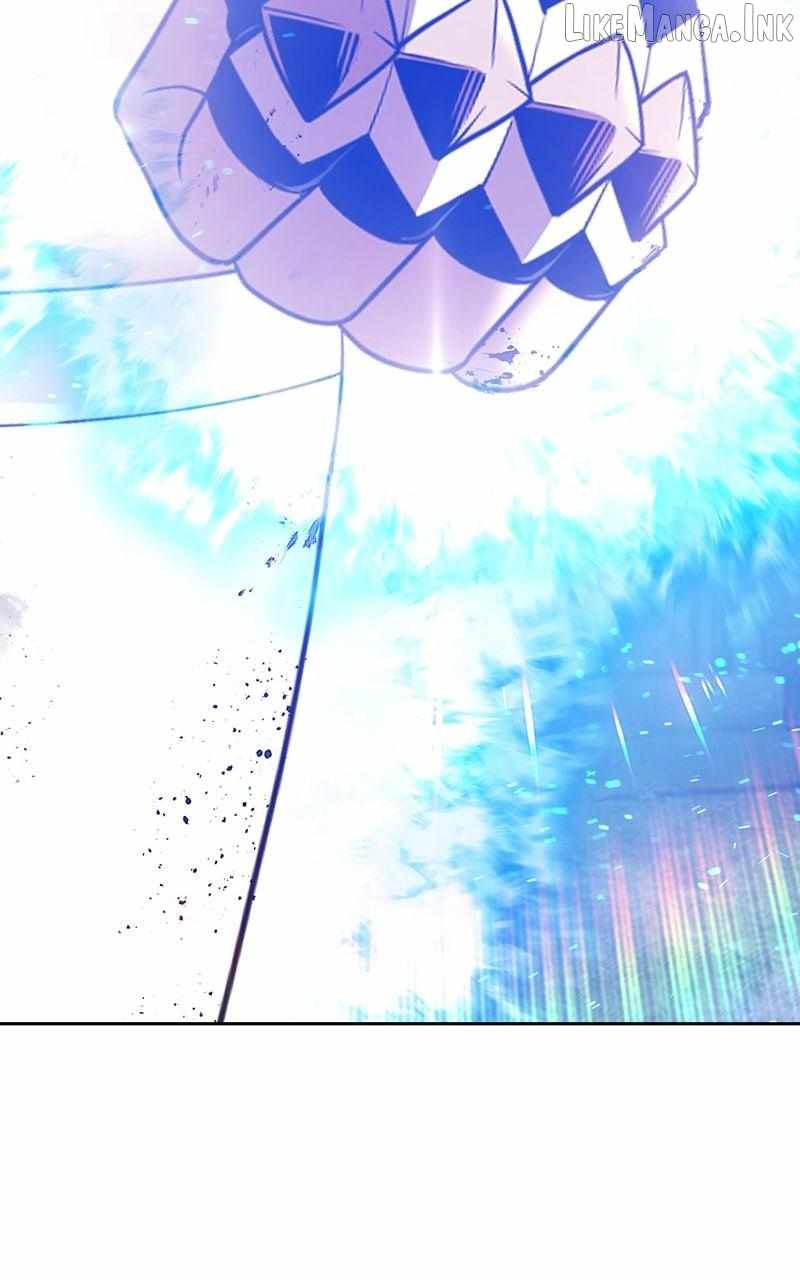 99 Reinforced Wood Stick — Chapter 208 — page 406