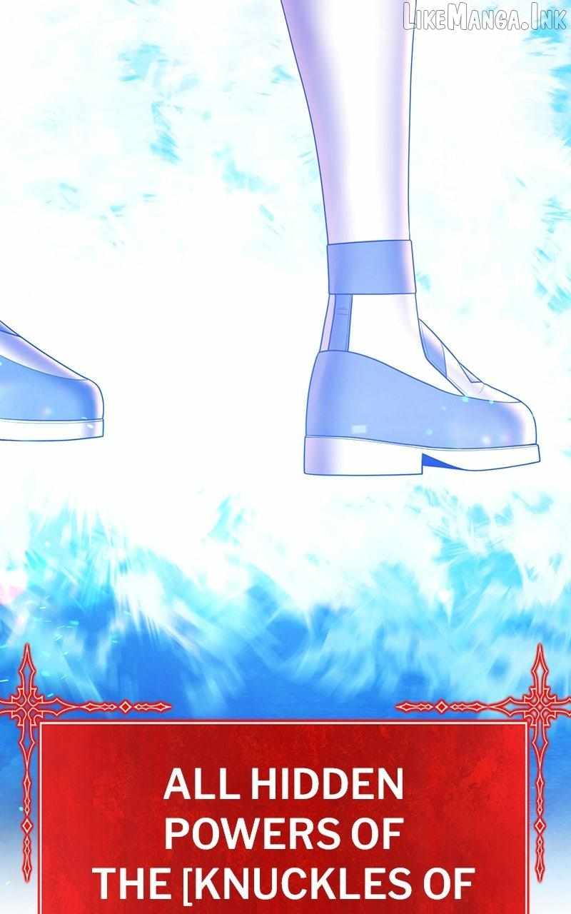 99 Reinforced Wood Stick — Chapter 208 — page 410