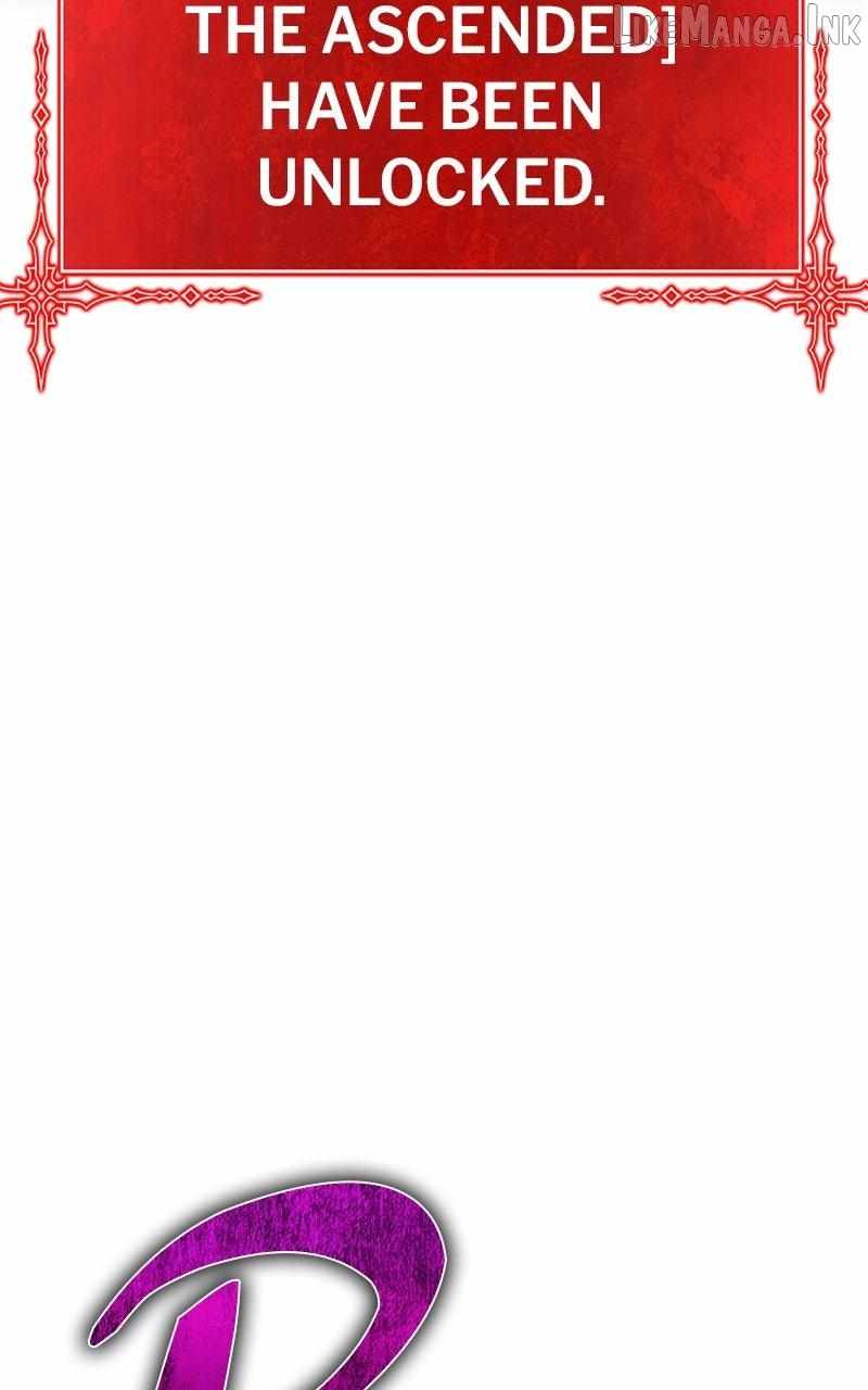 99 Reinforced Wood Stick — Chapter 208 — page 411