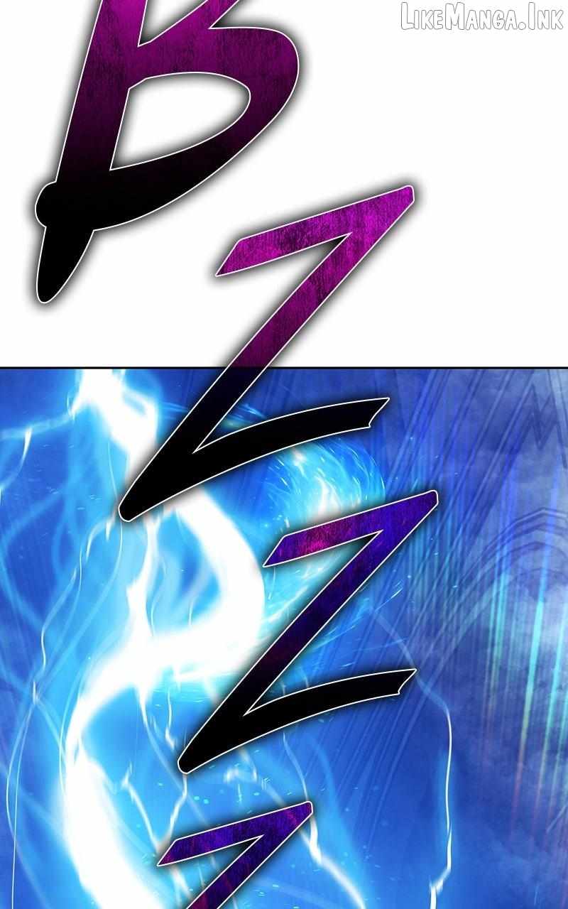 99 Reinforced Wood Stick — Chapter 208 — page 412