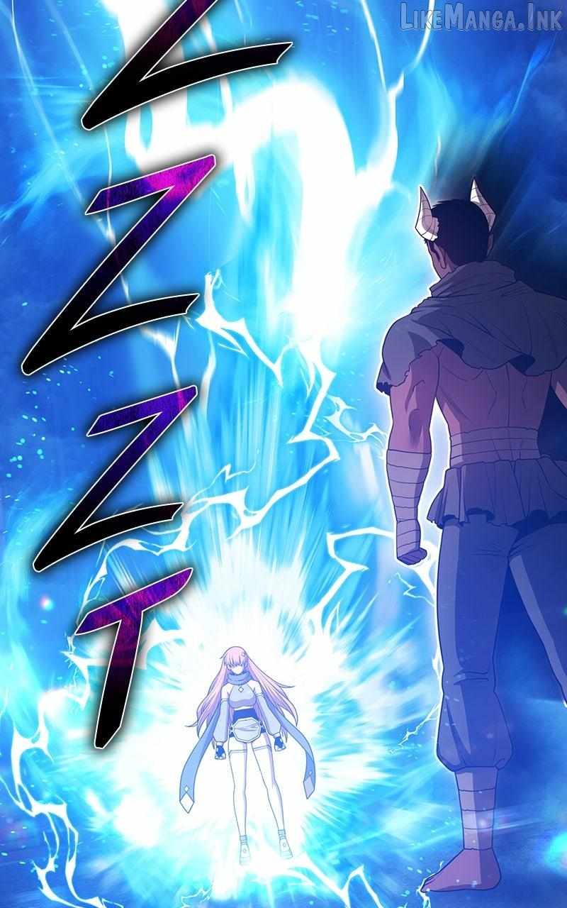 99 Reinforced Wood Stick — Chapter 208 — page 413