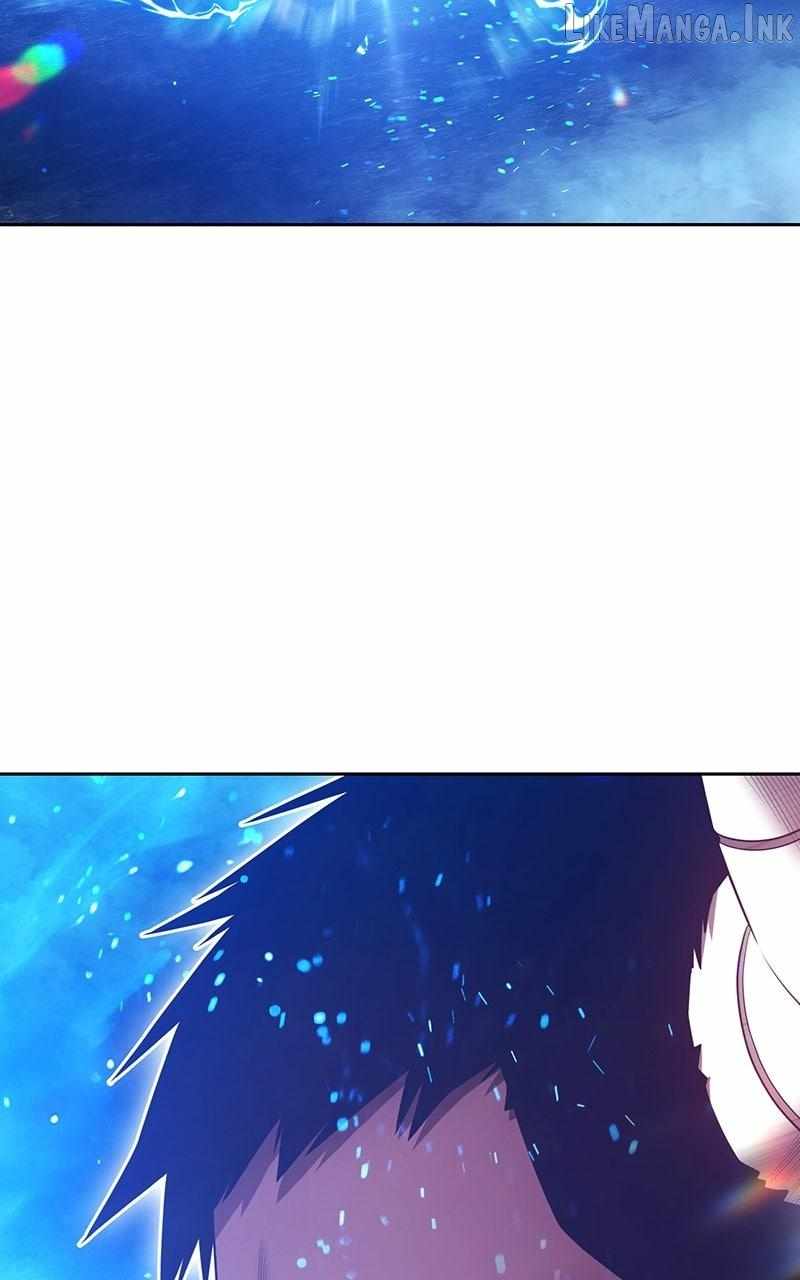 99 Reinforced Wood Stick — Chapter 208 — page 414
