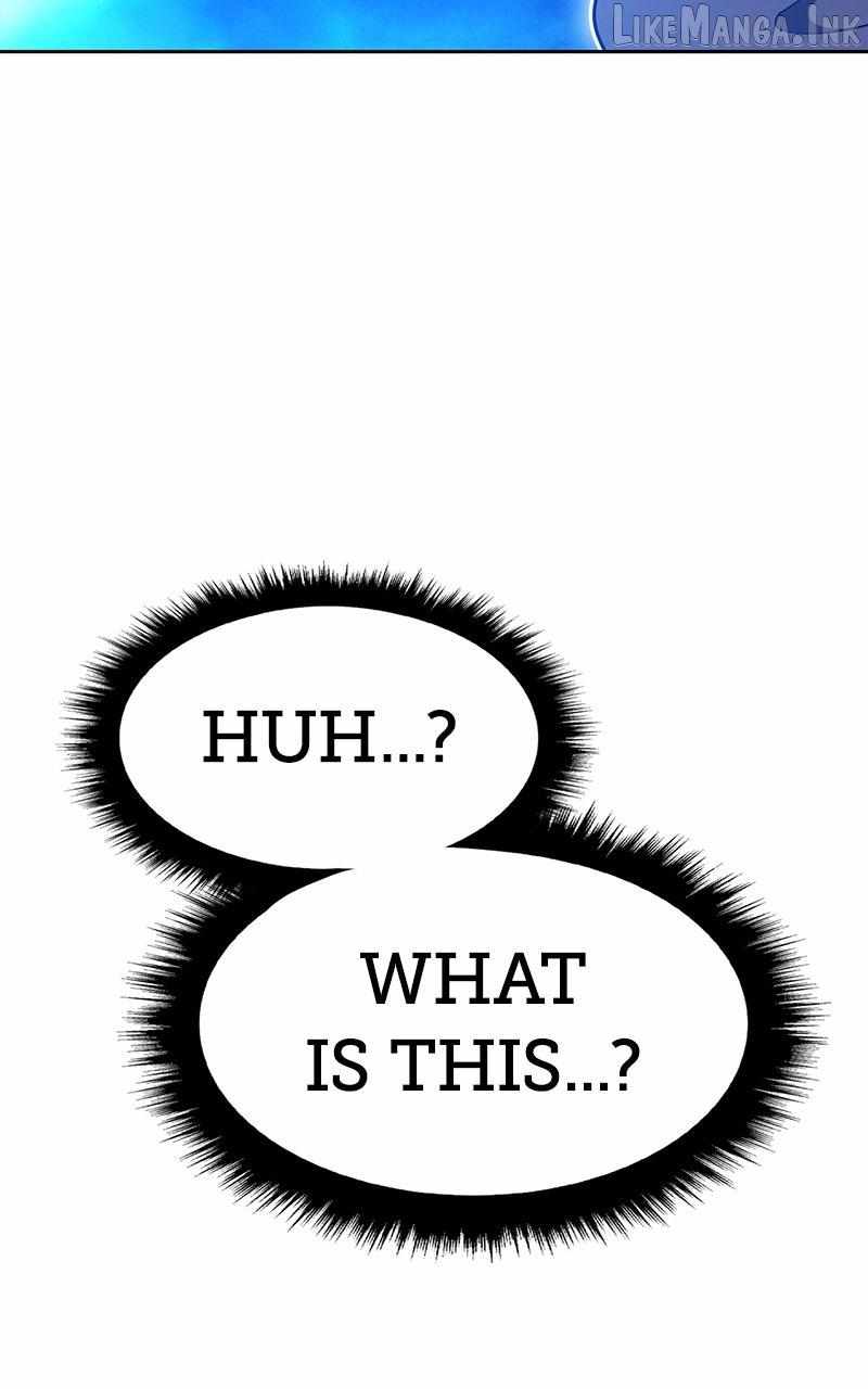 99 Reinforced Wood Stick — Chapter 208 — page 416