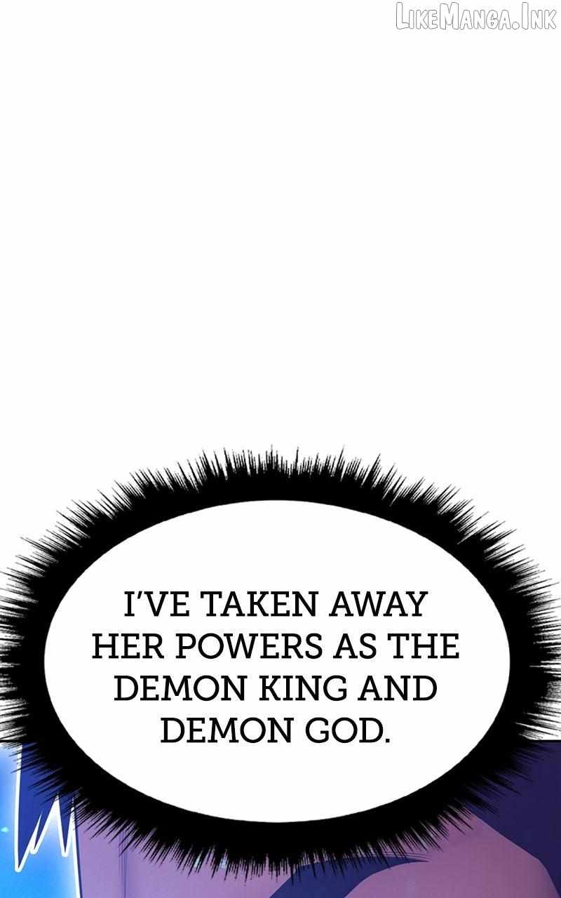 99 Reinforced Wood Stick — Chapter 208 — page 417