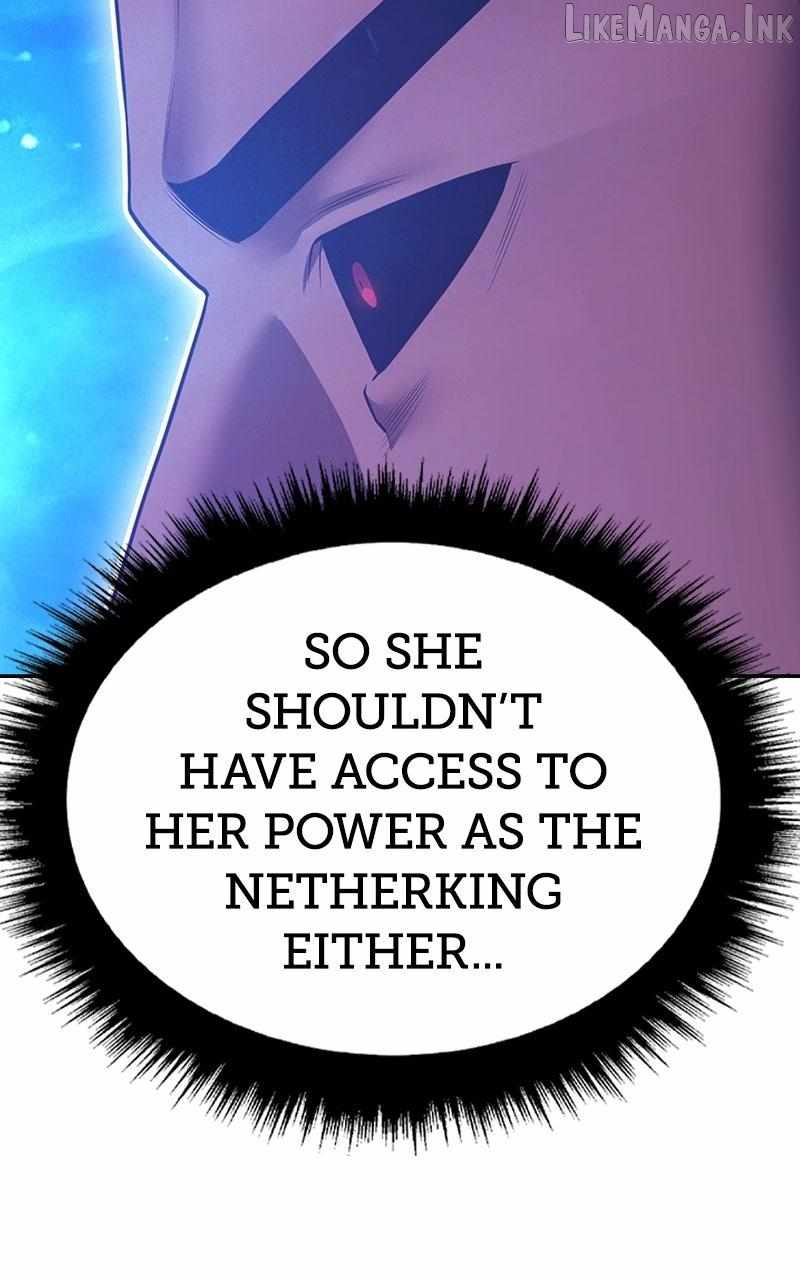 99 Reinforced Wood Stick — Chapter 208 — page 418