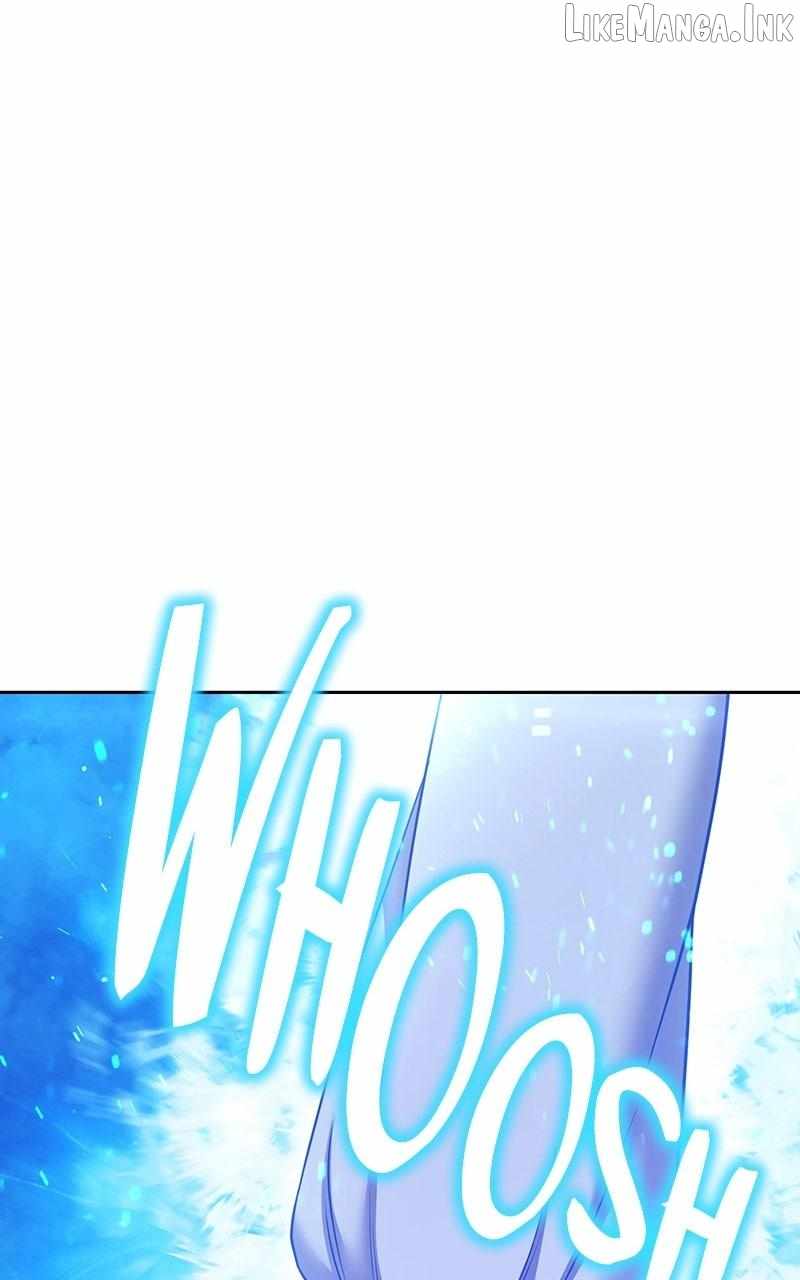 99 Reinforced Wood Stick — Chapter 208 — page 419