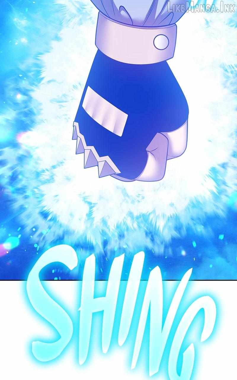 99 Reinforced Wood Stick — Chapter 208 — page 420