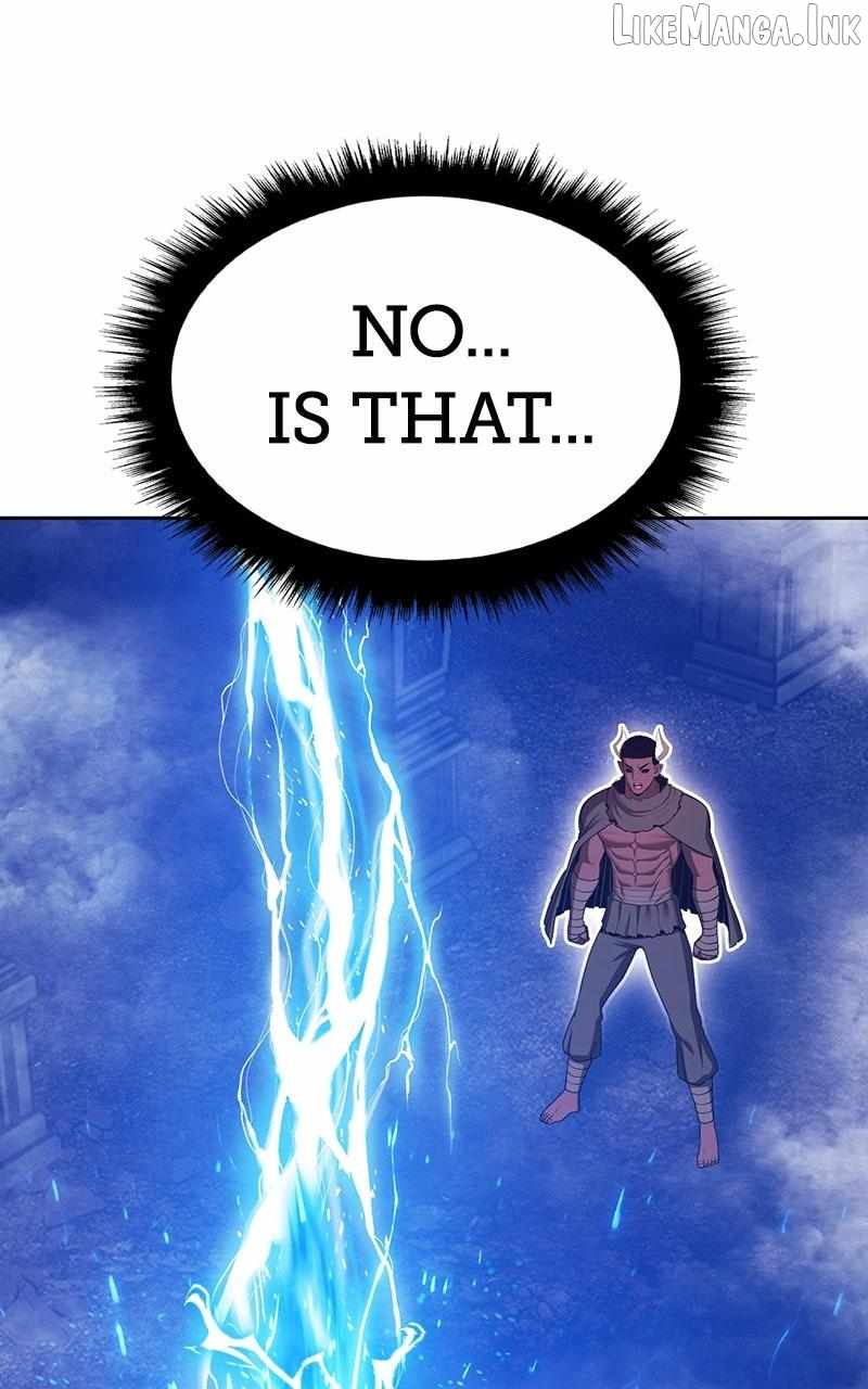 99 Reinforced Wood Stick — Chapter 208 — page 423