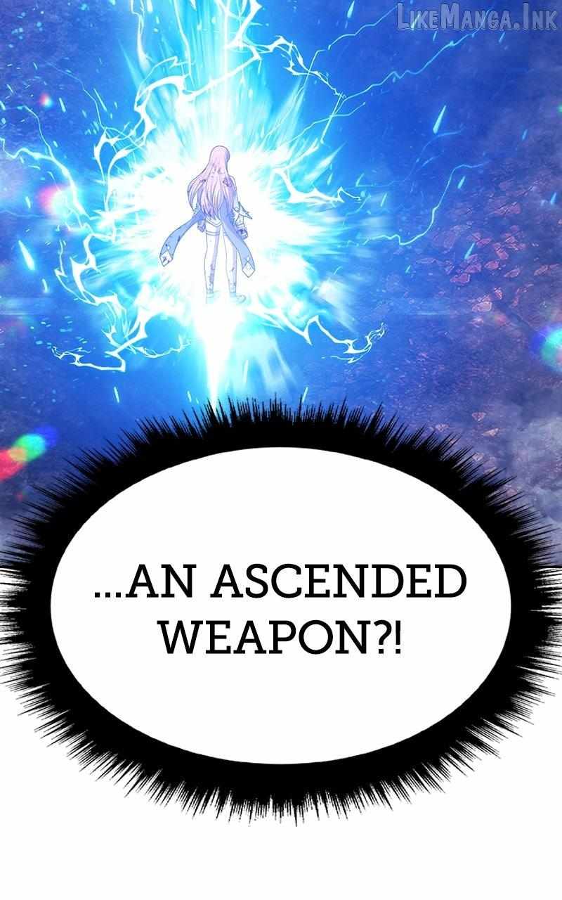 99 Reinforced Wood Stick — Chapter 208 — page 424
