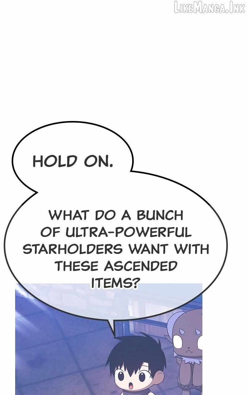 99 Reinforced Wood Stick — Chapter 208 — page 425