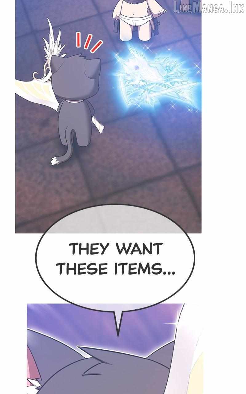 99 Reinforced Wood Stick — Chapter 208 — page 426