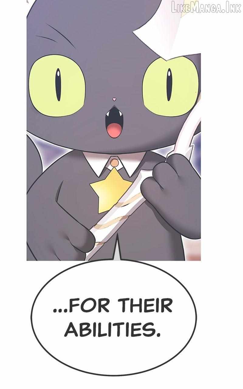 99 Reinforced Wood Stick — Chapter 208 — page 427