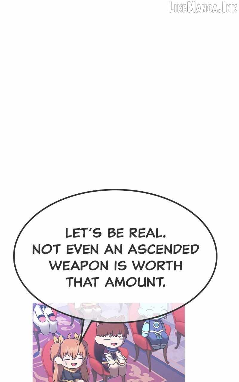 99 Reinforced Wood Stick — Chapter 208 — page 428