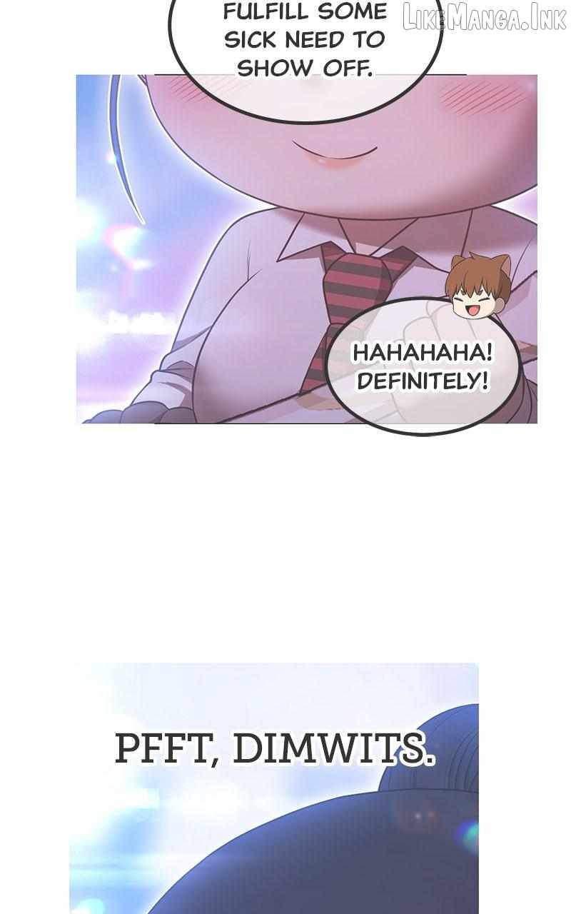99 Reinforced Wood Stick — Chapter 208 — page 430