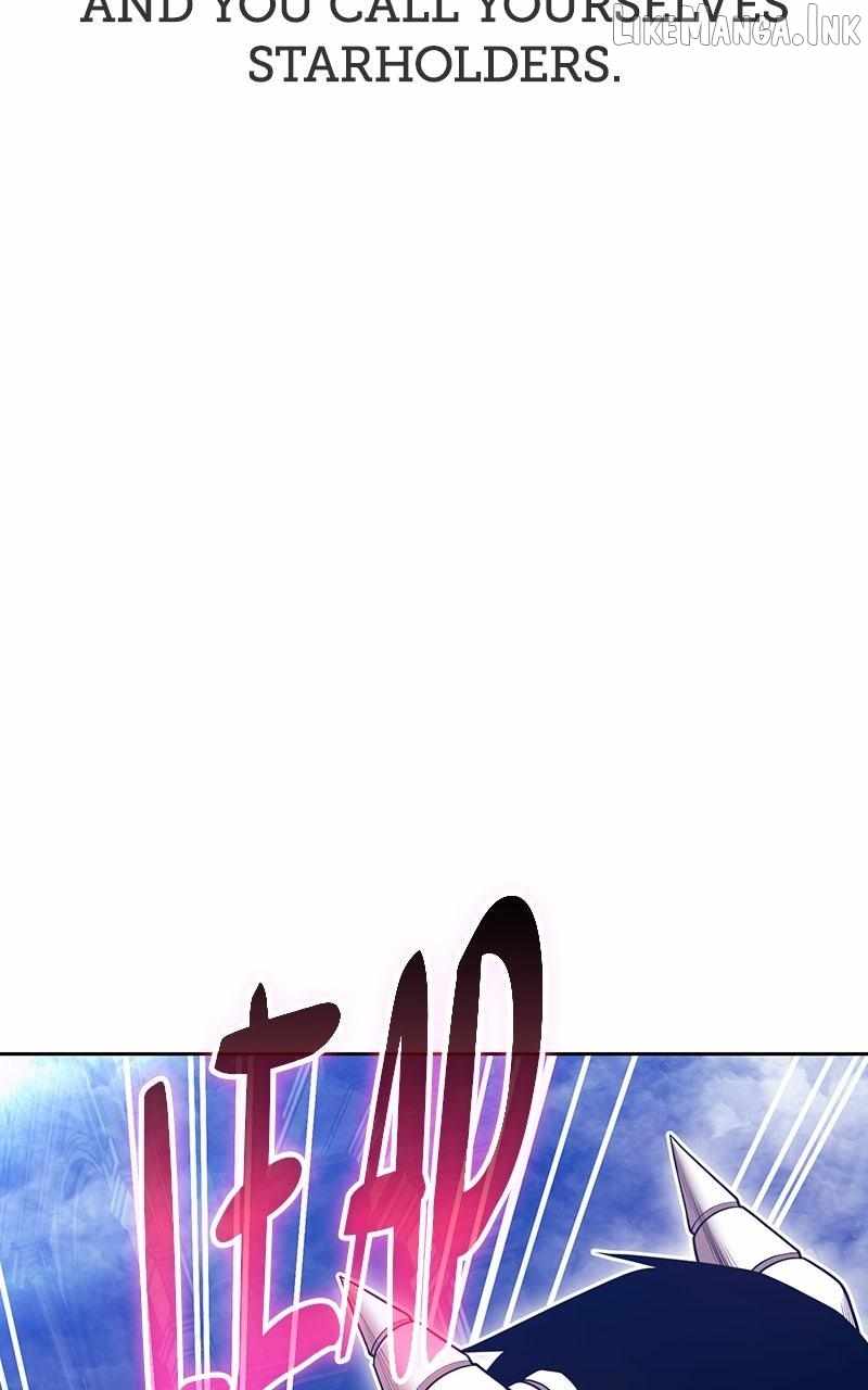 99 Reinforced Wood Stick — Chapter 208 — page 432