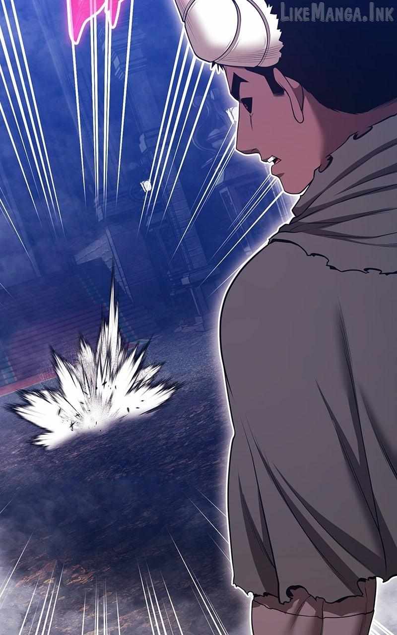 99 Reinforced Wood Stick — Chapter 208 — page 433