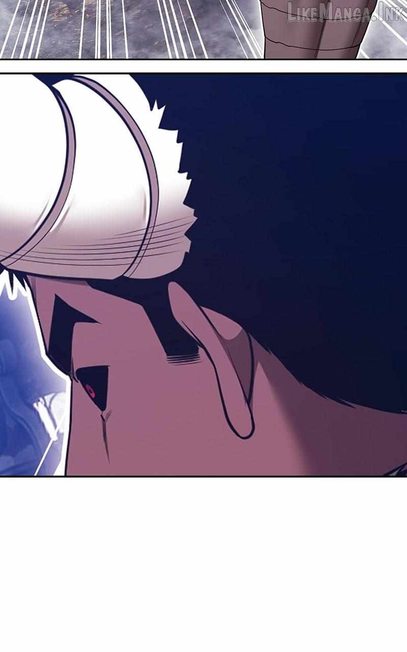 99 Reinforced Wood Stick — Chapter 208 — page 434