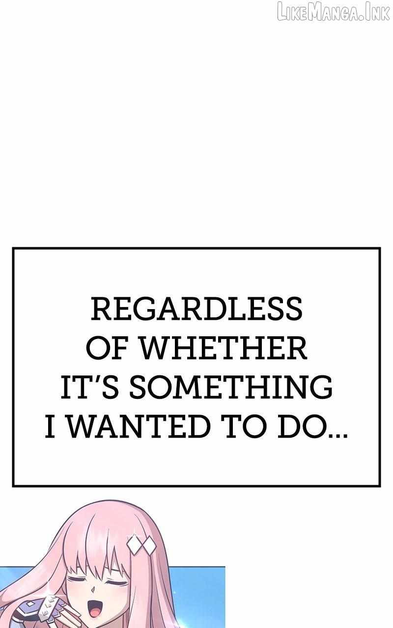 99 Reinforced Wood Stick — Chapter 208 — page 438