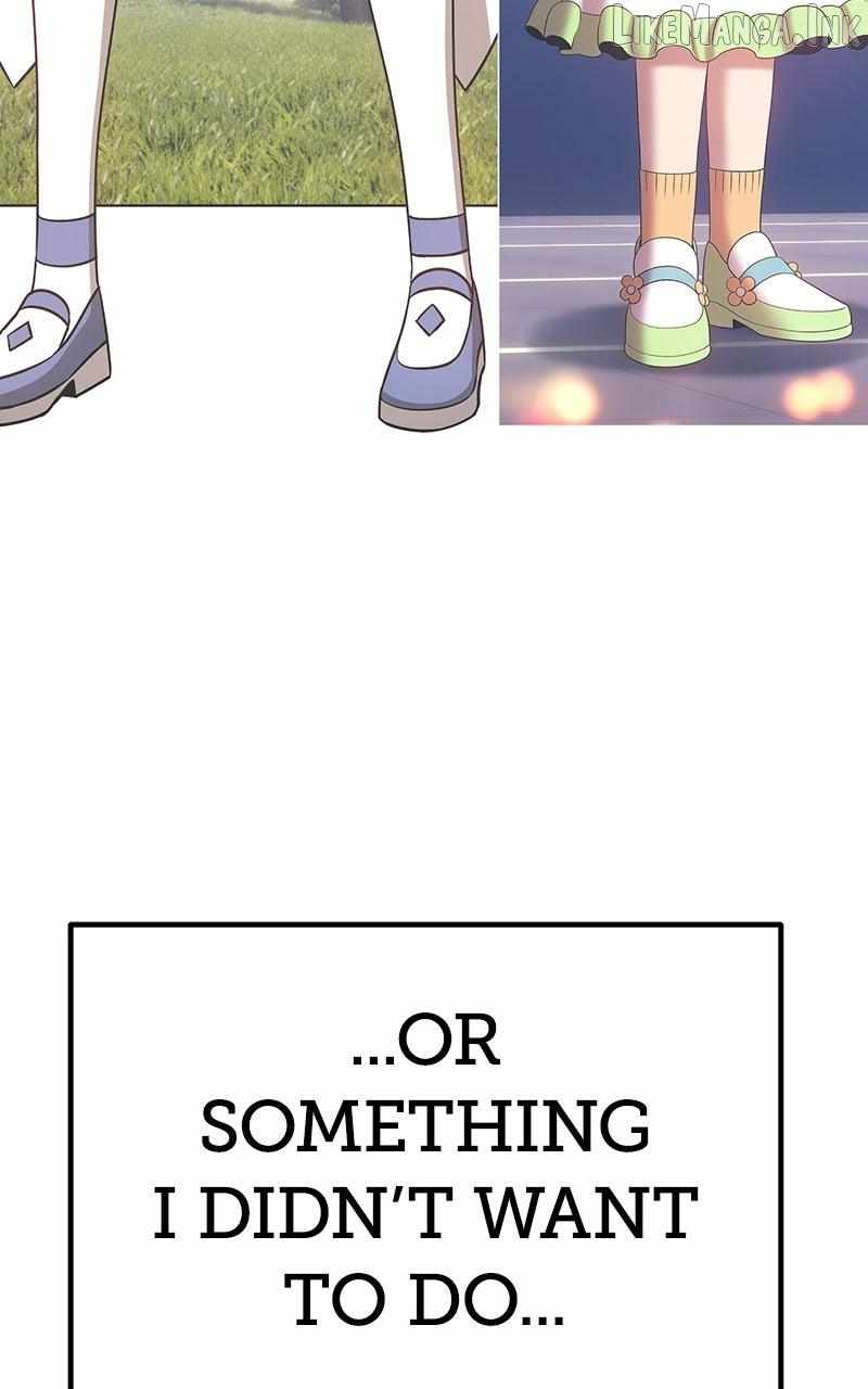 99 Reinforced Wood Stick — Chapter 208 — page 440