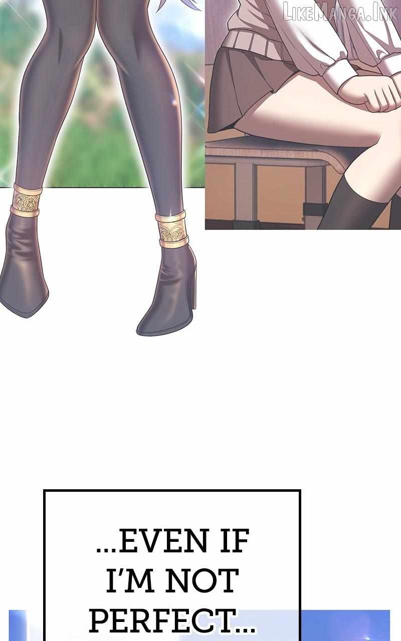 99 Reinforced Wood Stick — Chapter 208 — page 442