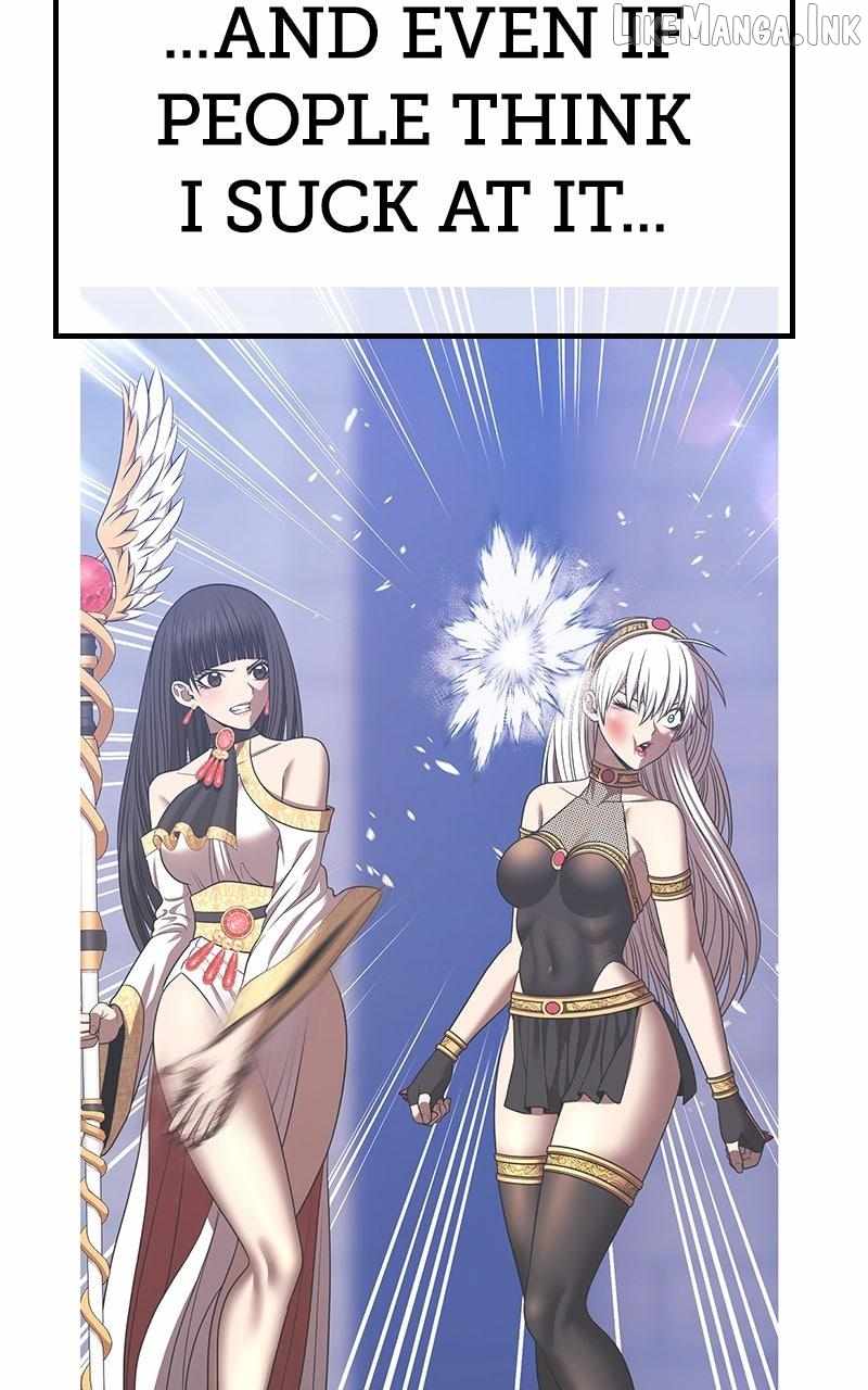 99 Reinforced Wood Stick — Chapter 208 — page 444