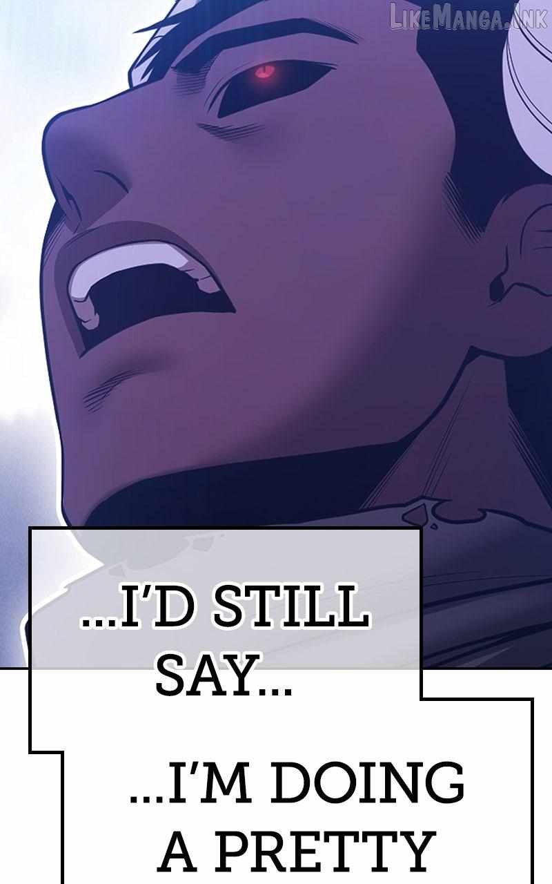 99 Reinforced Wood Stick — Chapter 208 — page 446