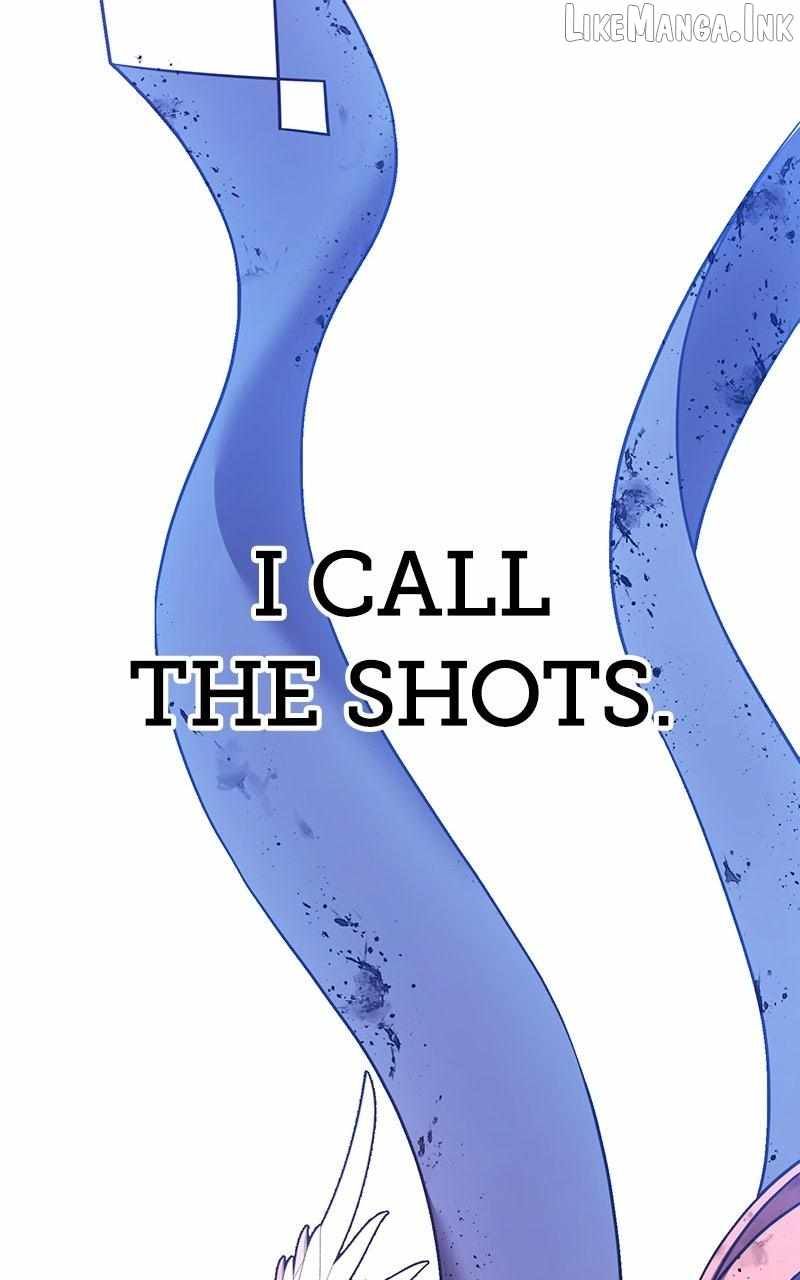 99 Reinforced Wood Stick — Chapter 208 — page 450