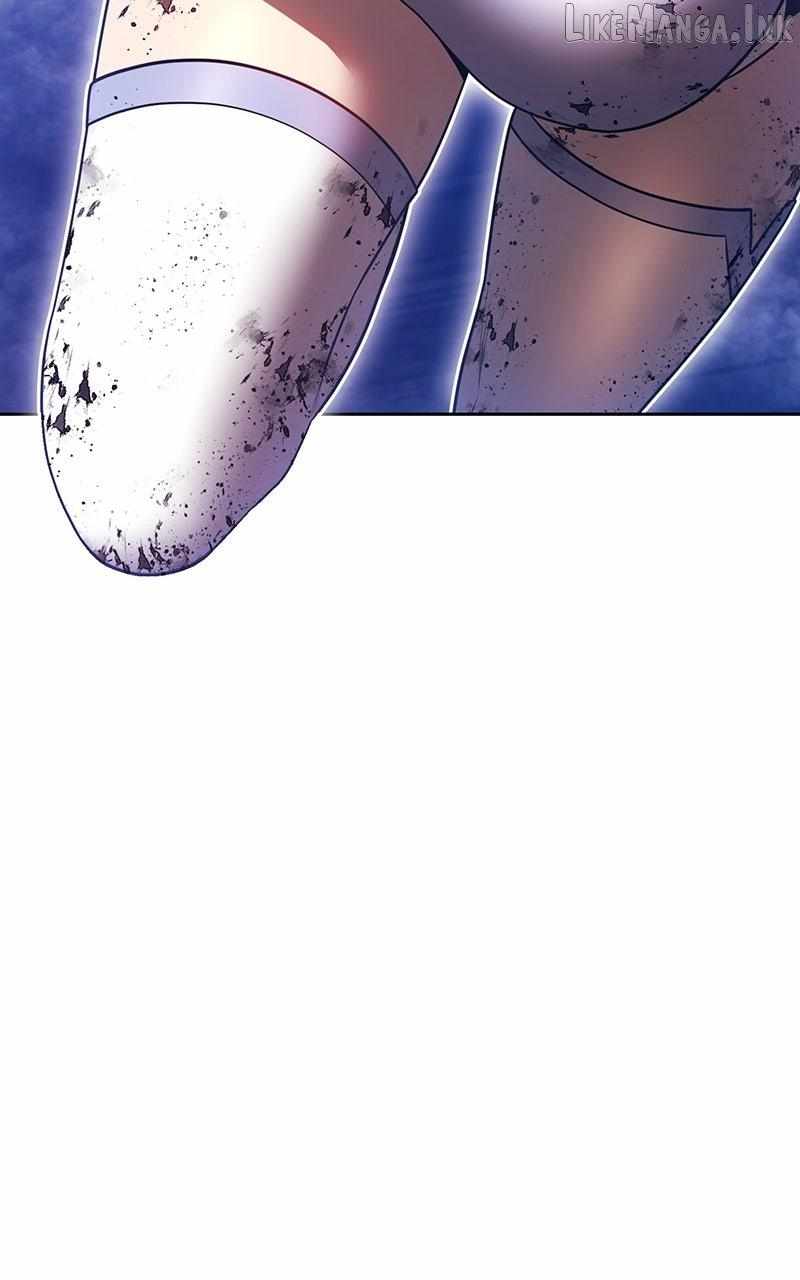 99 Reinforced Wood Stick — Chapter 208 — page 452