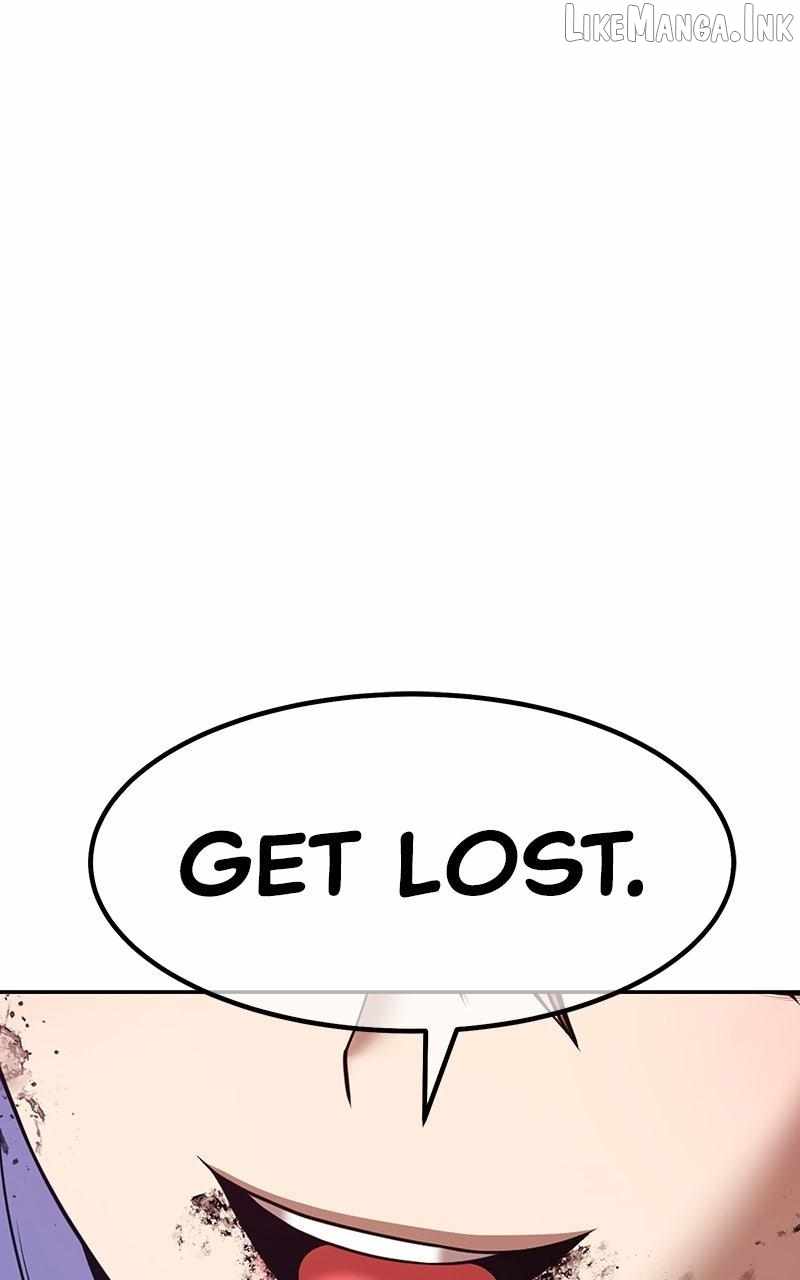 99 Reinforced Wood Stick — Chapter 208 — page 454