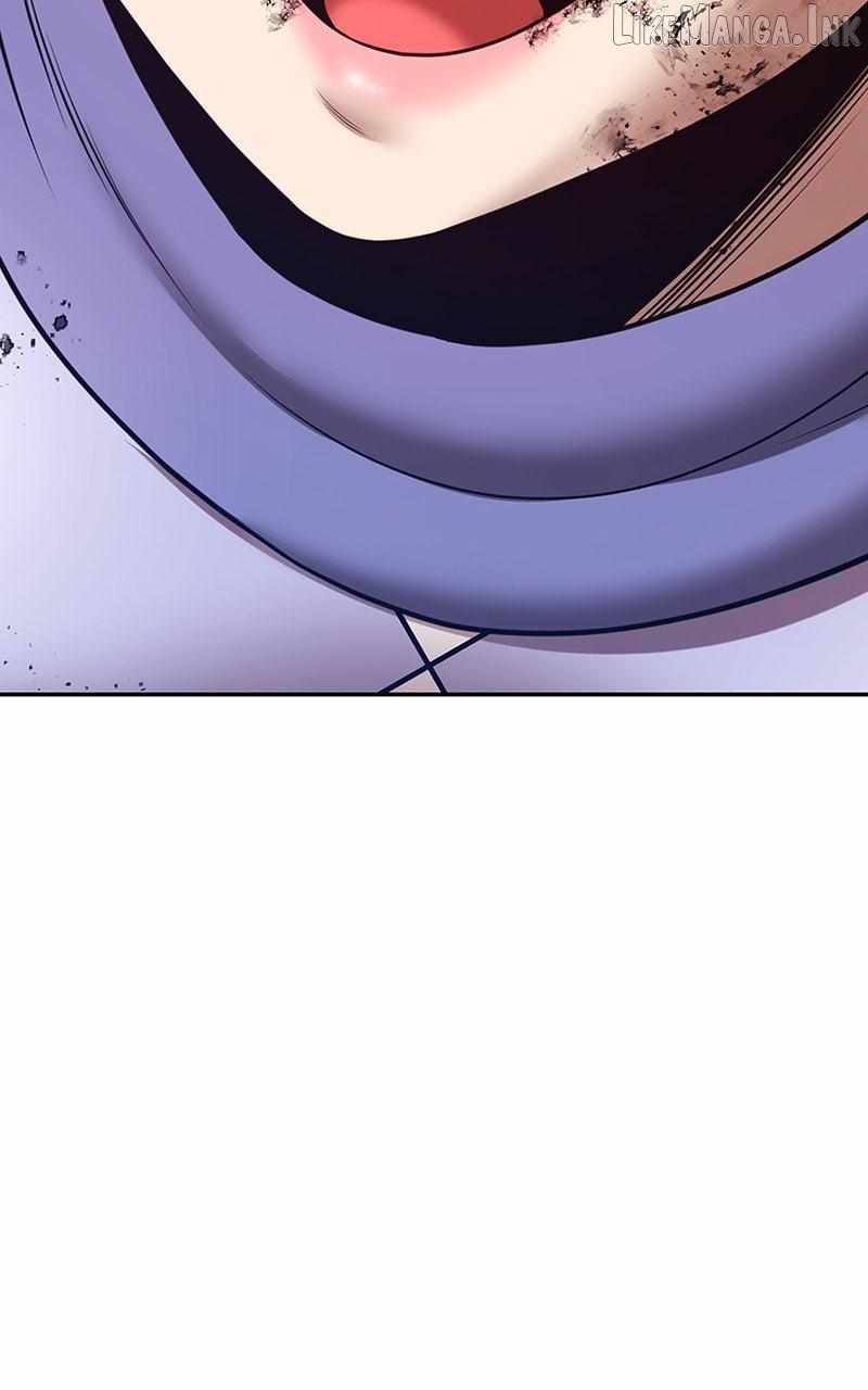 99 Reinforced Wood Stick — Chapter 208 — page 455