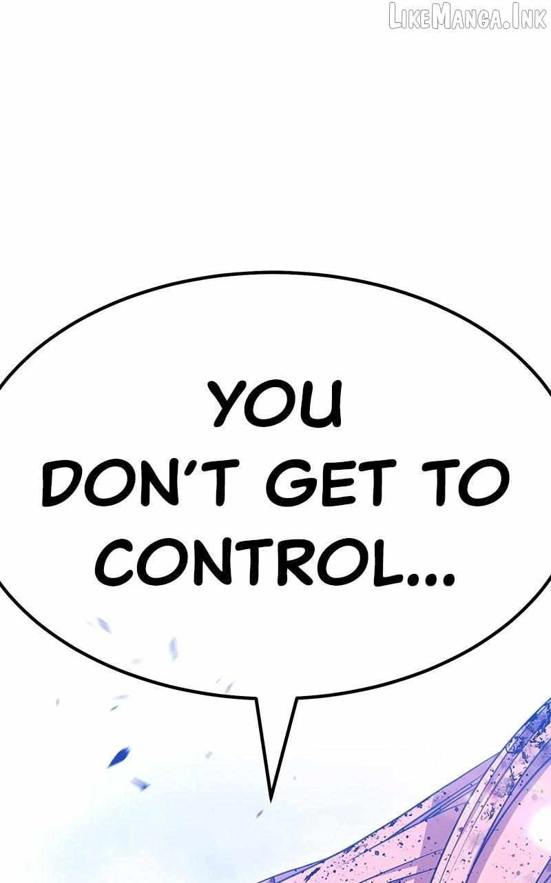 99 Reinforced Wood Stick — Chapter 208 — page 456