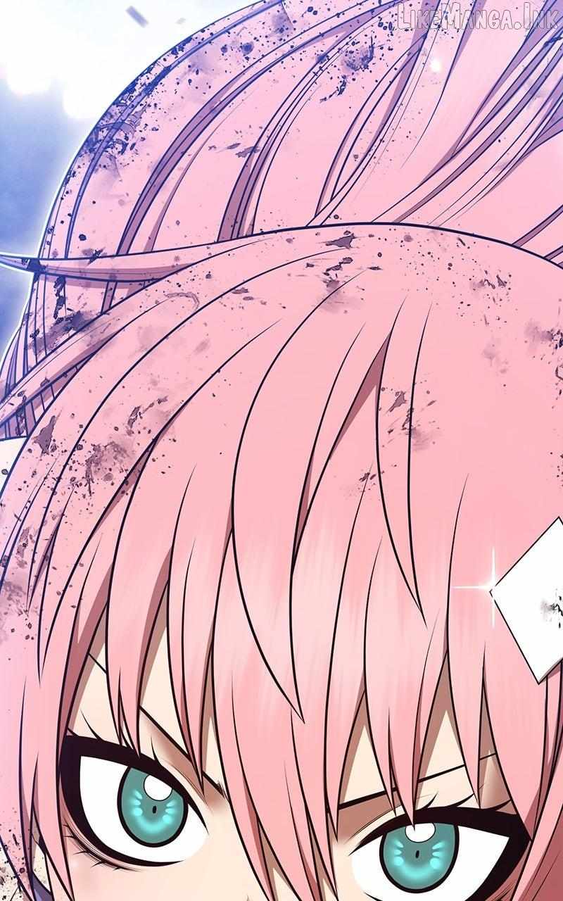 99 Reinforced Wood Stick — Chapter 208 — page 457