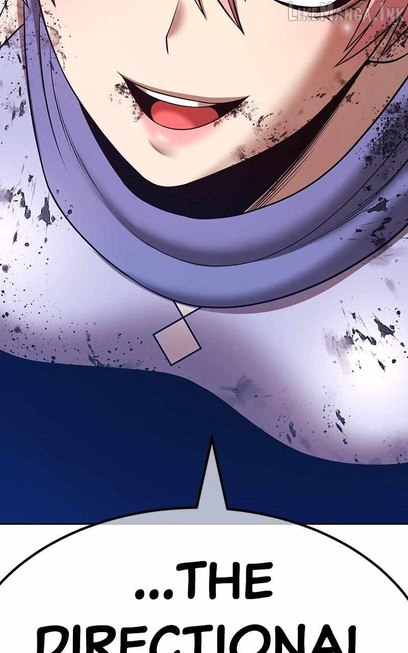 99 Reinforced Wood Stick — Chapter 208 — page 458
