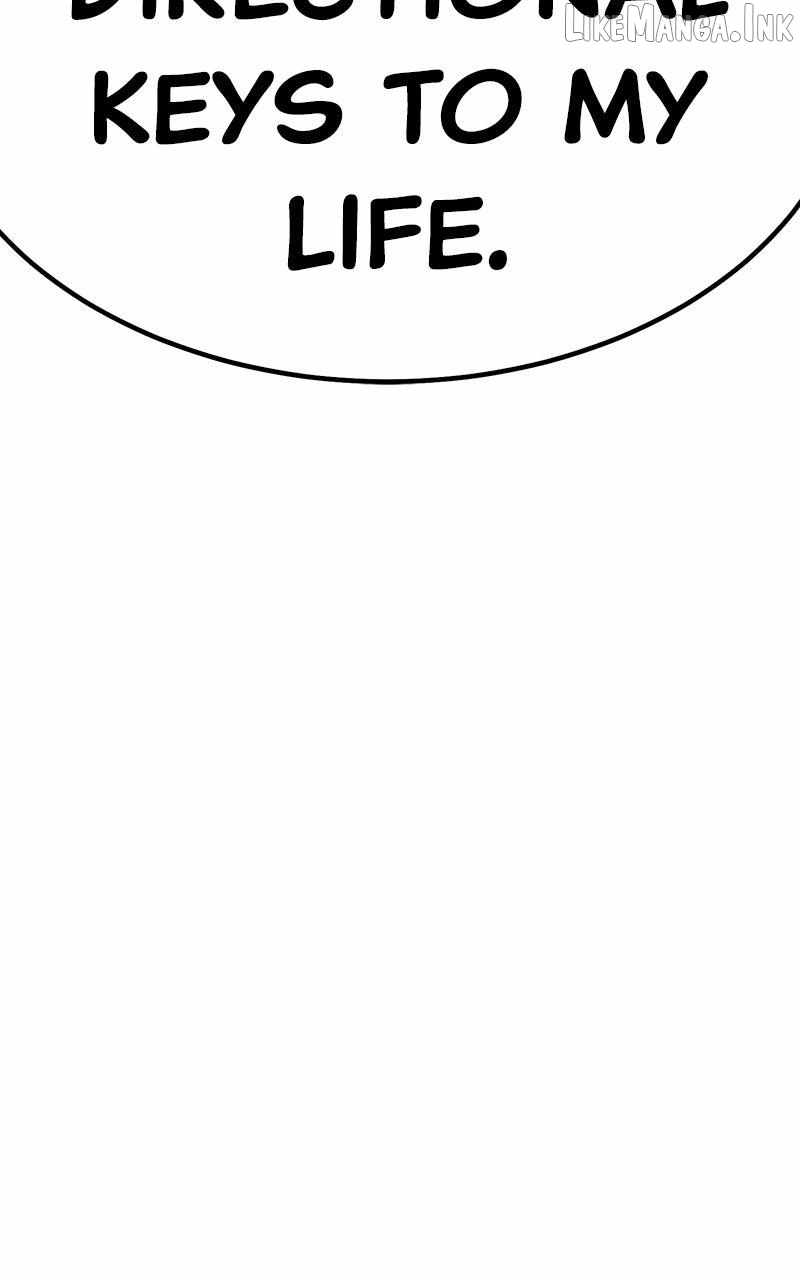 99 Reinforced Wood Stick — Chapter 208 — page 459