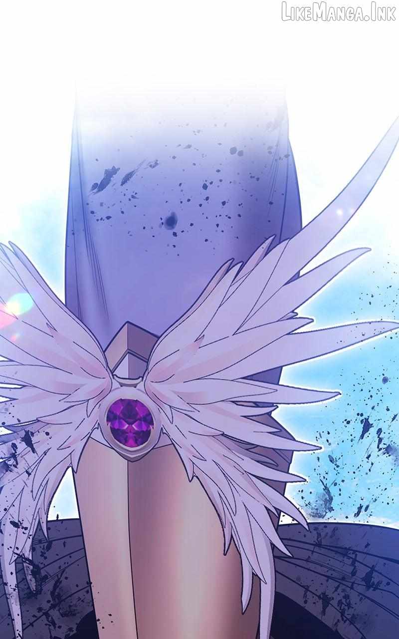 99 Reinforced Wood Stick — Chapter 208 — page 460